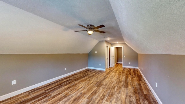 58 Hunters Cv, Huntingdon, TN 38344 - photo 23
