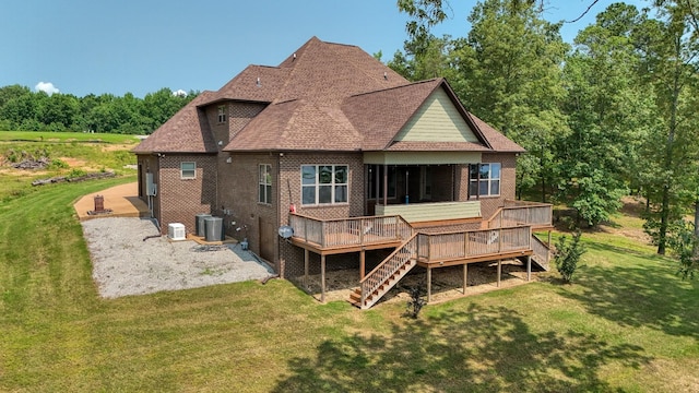 58 Hunters Cv, Huntingdon, TN 38344 - photo 29