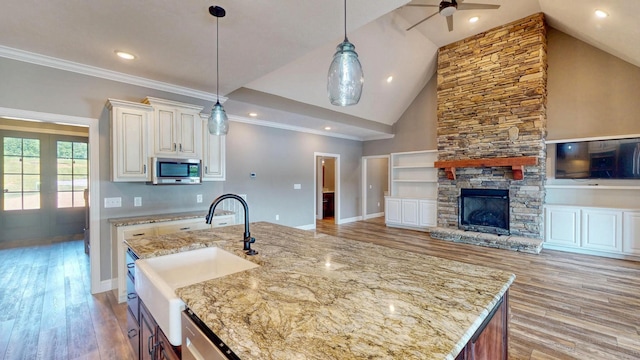 58 Hunters Cv, Huntingdon, TN 38344 - photo 6