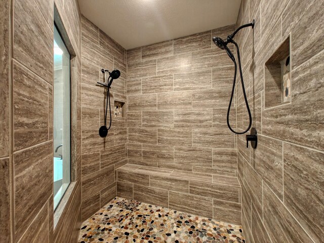 58 Hunters Cv, Huntingdon, TN 38344 - photo 17