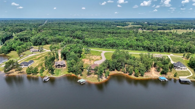 58 Hunters Cv, Huntingdon, TN 38344 - photo 34