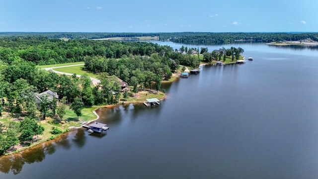 58 Hunters Cv, Huntingdon, TN 38344 - photo 36