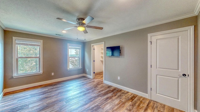58 Hunters Cv, Huntingdon, TN 38344 - photo 25