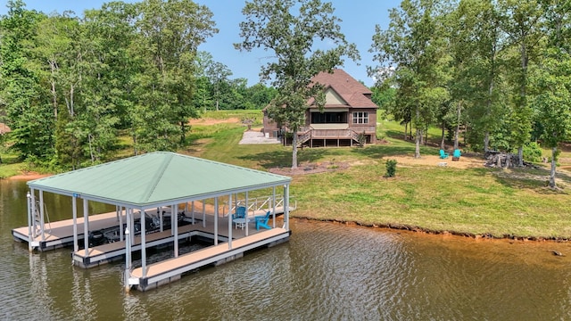 58 Hunters Cv, Huntingdon, TN 38344 - photo 32