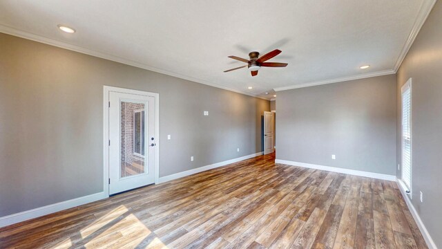 58 Hunters Cv, Huntingdon, TN 38344 - photo 13
