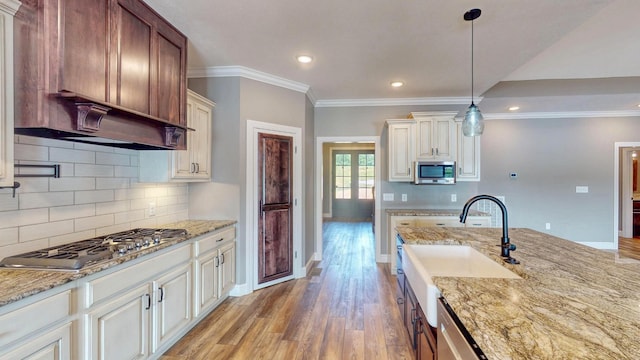 58 Hunters Cv, Huntingdon, TN 38344 - photo 8
