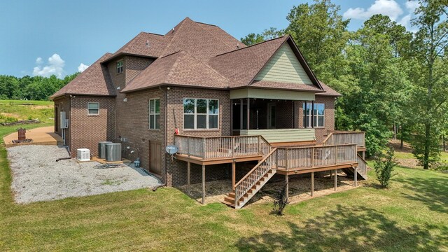 58 Hunters Cv, Huntingdon, TN 38344 - photo 30