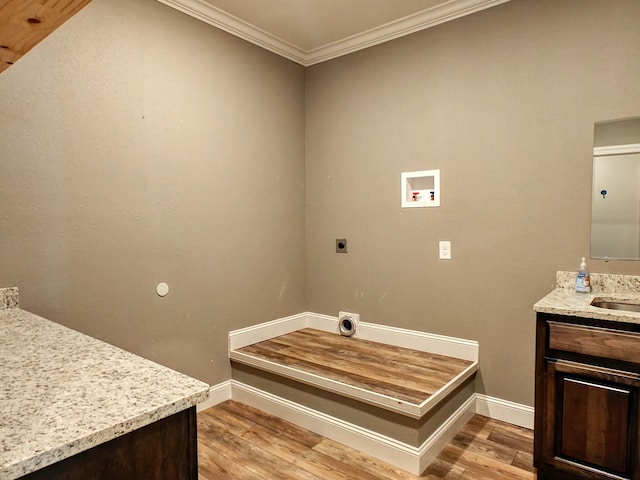 58 Hunters Cv, Huntingdon, TN 38344 - photo 12