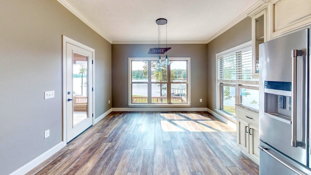 58 Hunters Cv, Huntingdon, TN 38344 - photo 10