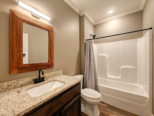 58 Hunters Cv, Huntingdon, TN 38344 - photo 21