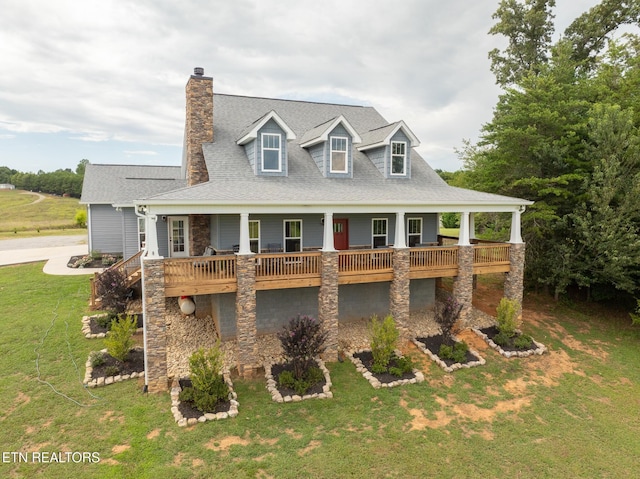 2121 Calderwood Hwy, Maryville, TN 37801 - photo 1