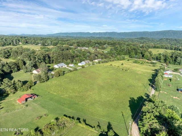 2121 Calderwood Hwy, Maryville, TN 37801 - photo 3