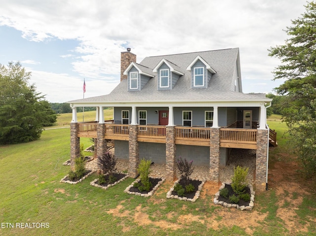 2121 Calderwood Hwy, Maryville, TN 37801 - photo 2