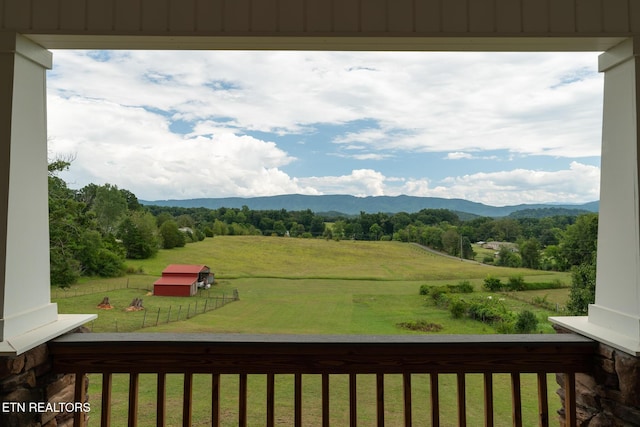 2121 Calderwood Hwy, Maryville, TN 37801 - photo 4