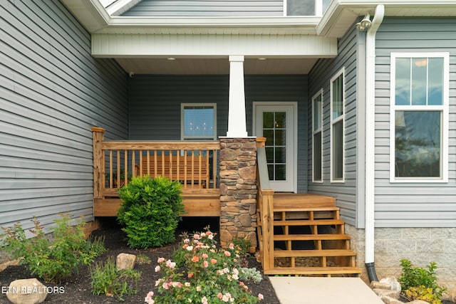 2121 Calderwood Hwy, Maryville, TN 37801 - photo 7