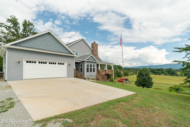 2121 Calderwood Hwy, Maryville, TN 37801 - photo 6