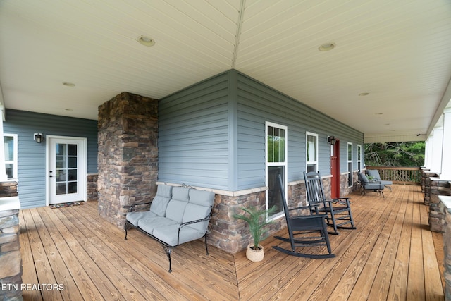 2121 Calderwood Hwy, Maryville, TN 37801 - photo 9