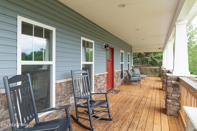 2121 Calderwood Hwy, Maryville, TN 37801 - photo 10