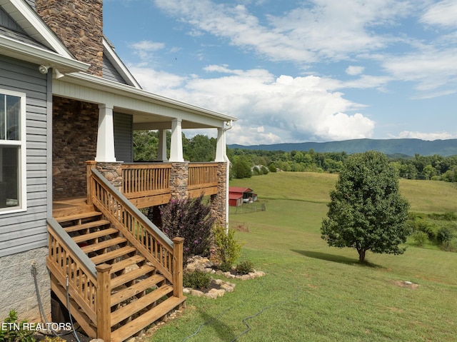 2121 Calderwood Hwy, Maryville, TN 37801 - photo 8