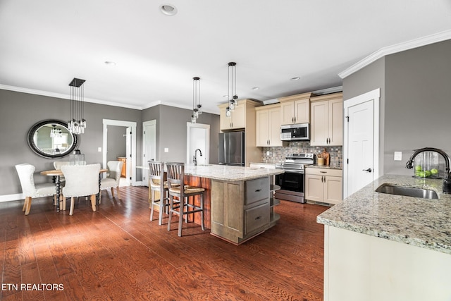 2121 Calderwood Hwy, Maryville, TN 37801 - photo 16