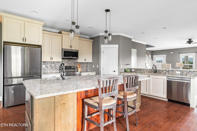2121 Calderwood Hwy, Maryville, TN 37801 - photo 12