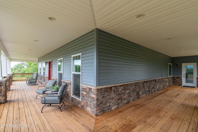 2121 Calderwood Hwy, Maryville, TN 37801 - photo 11