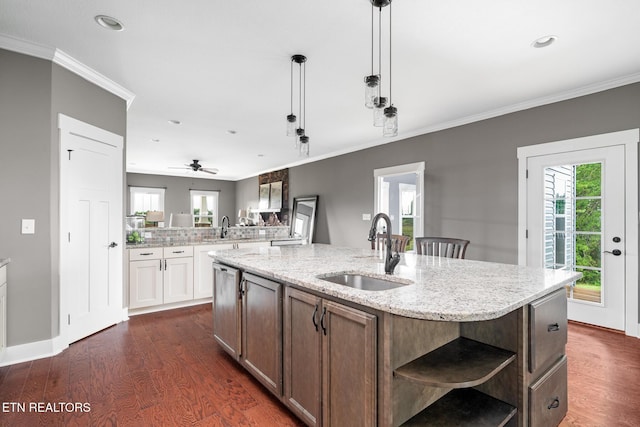2121 Calderwood Hwy, Maryville, TN 37801 - photo 13