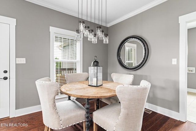 2121 Calderwood Hwy, Maryville, TN 37801 - photo 17