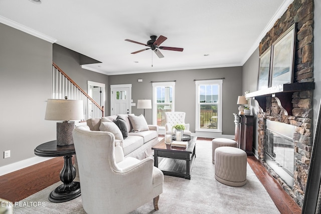 2121 Calderwood Hwy, Maryville, TN 37801 - photo 19