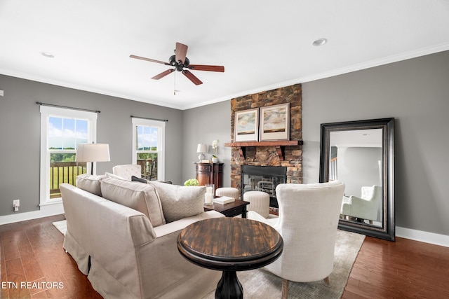 2121 Calderwood Hwy, Maryville, TN 37801 - photo 20