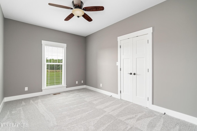 2121 Calderwood Hwy, Maryville, TN 37801 - photo 29
