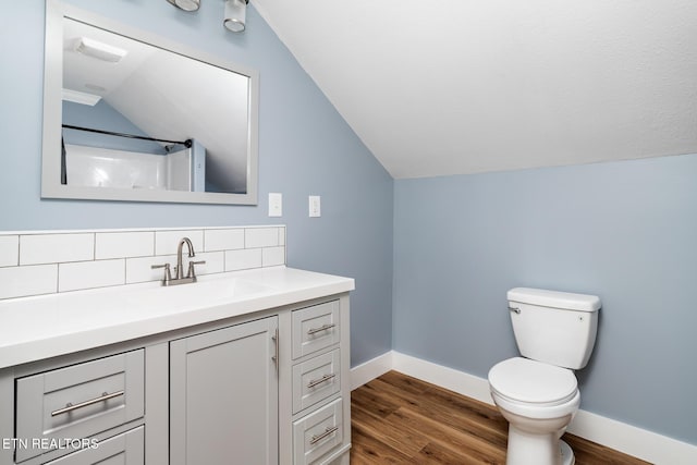 2121 Calderwood Hwy, Maryville, TN 37801 - photo 33