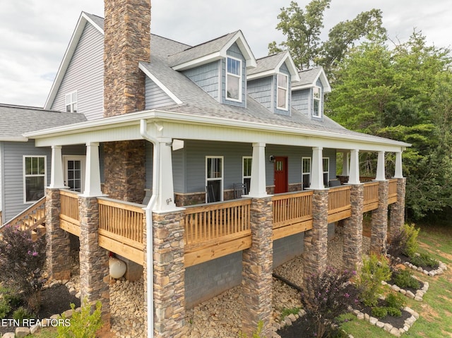 2121 Calderwood Hwy, Maryville, TN 37801 - photo 51