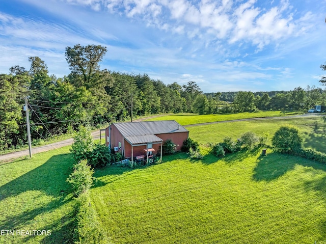 2121 Calderwood Hwy, Maryville, TN 37801 - photo 42