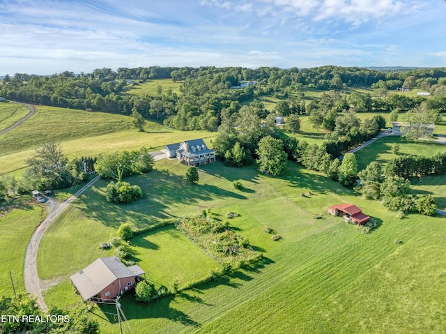 2121 Calderwood Hwy, Maryville, TN 37801 - photo 36