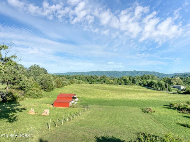 2121 Calderwood Hwy, Maryville, TN 37801 - photo 38