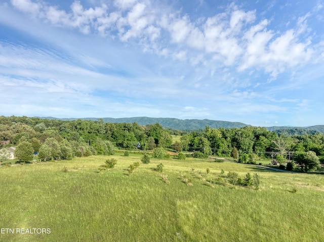 2121 Calderwood Hwy, Maryville, TN 37801 - photo 48