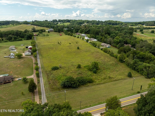 2121 Calderwood Hwy, Maryville, TN 37801 - photo 55