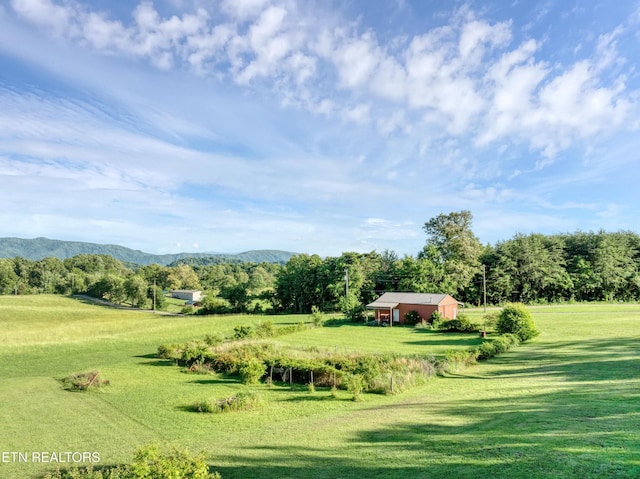 2121 Calderwood Hwy, Maryville, TN 37801 - photo 37
