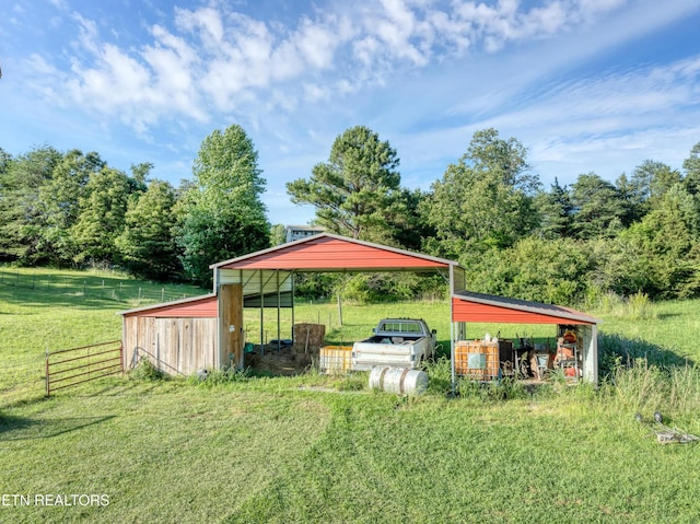 2121 Calderwood Hwy, Maryville, TN 37801 - photo 39