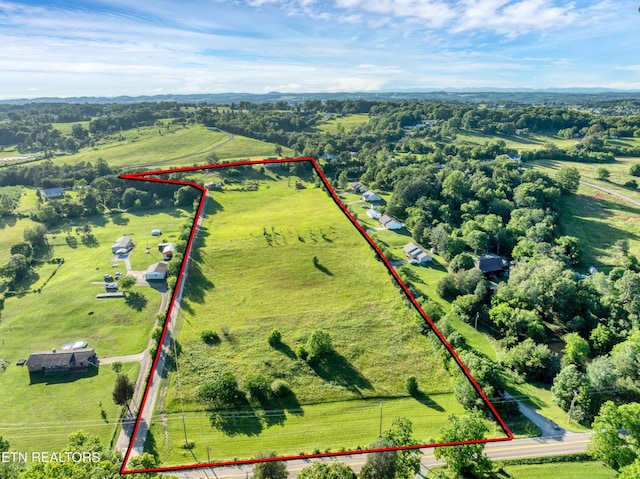 2121 Calderwood Hwy, Maryville, TN 37801 - photo 40