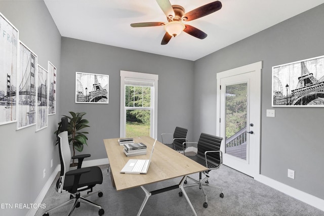 2121 Calderwood Hwy, Maryville, TN 37801 - photo 28