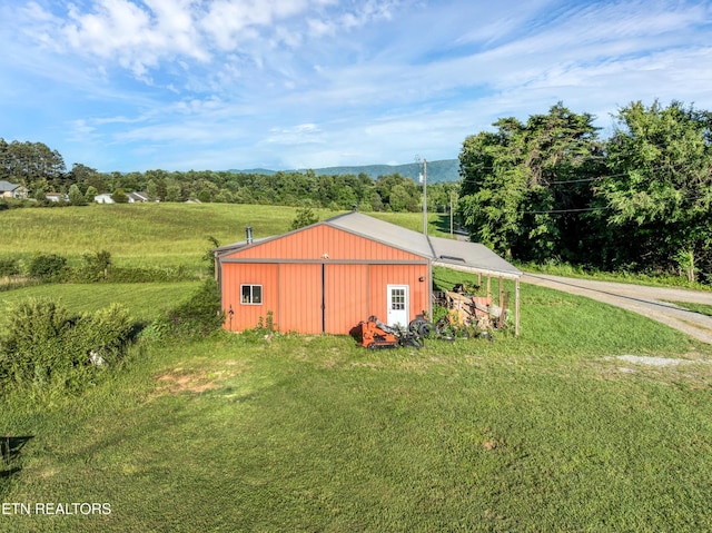 2121 Calderwood Hwy, Maryville, TN 37801 - photo 43