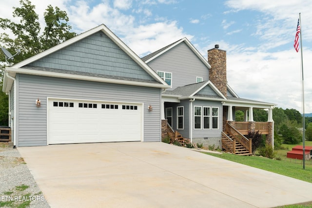 2121 Calderwood Hwy, Maryville, TN 37801 - photo 50
