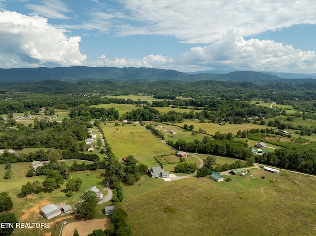 2121 Calderwood Hwy, Maryville, TN 37801 - photo 57
