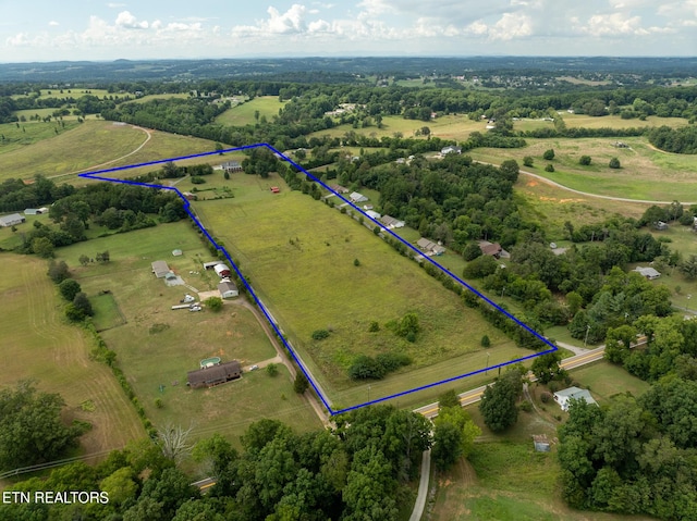 2121 Calderwood Hwy, Maryville, TN 37801 - photo 54