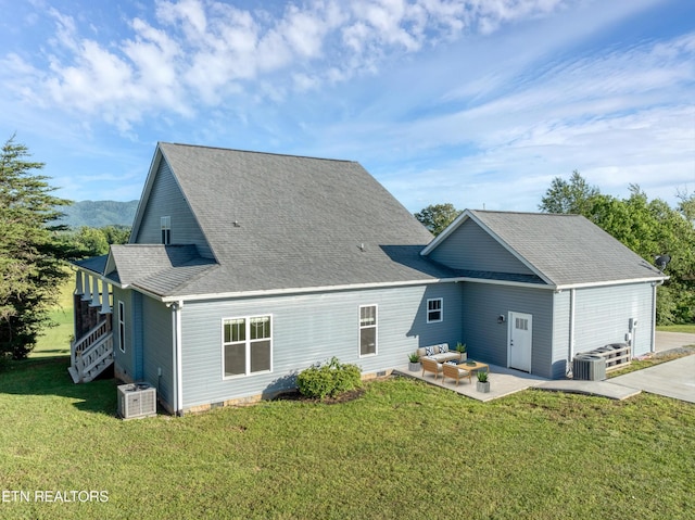 2121 Calderwood Hwy, Maryville, TN 37801 - photo 44
