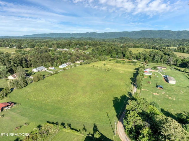 2121 Calderwood Hwy, Maryville, TN 37801 - photo 46