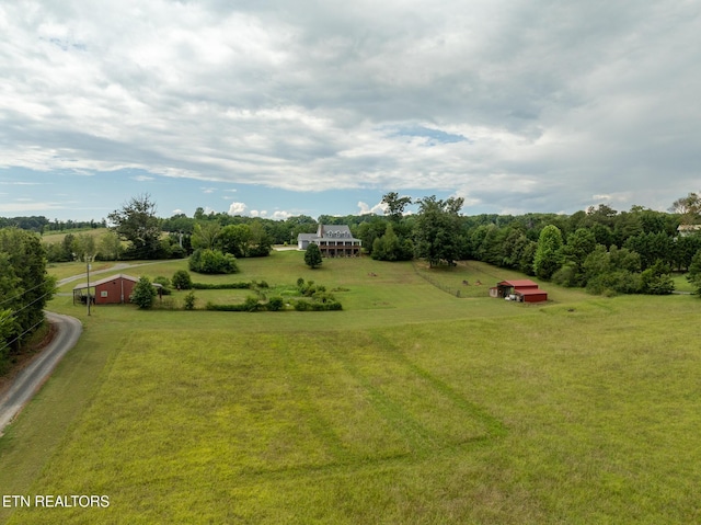 2121 Calderwood Hwy, Maryville, TN 37801 - photo 56