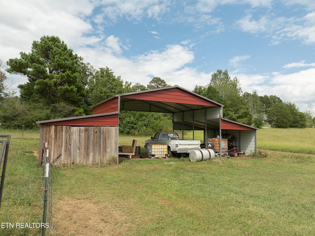 2121 Calderwood Hwy, Maryville, TN 37801 - photo 52